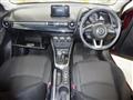 2017 Mazda Demio