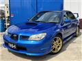 2006 Subaru Impreza