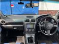 2006 Subaru Impreza