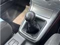 2006 Subaru Impreza