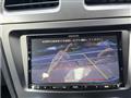 2006 Subaru Impreza