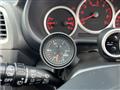 2006 Subaru Impreza