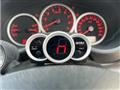 2006 Subaru Impreza