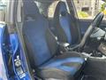 2006 Subaru Impreza