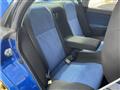 2006 Subaru Impreza
