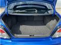 2006 Subaru Impreza