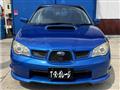2006 Subaru Impreza