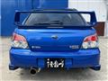 2006 Subaru Impreza