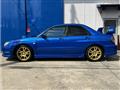 2006 Subaru Impreza