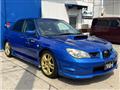 2006 Subaru Impreza