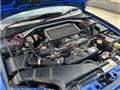 2006 Subaru Impreza