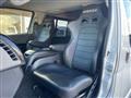 2013 Toyota Hiace Van