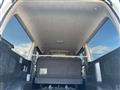 2013 Toyota Hiace Van