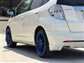 2011 Honda Fit