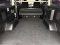 2015 Toyota Hiace Van