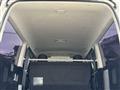 2015 Toyota Hiace Van