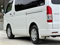 2015 Toyota Hiace Van