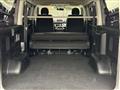 2015 Toyota Hiace Van