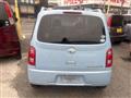 2009 Daihatsu MIRA COCOA