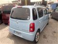 2009 Daihatsu MIRA COCOA
