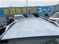 2009 Daihatsu MIRA COCOA