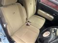 2009 Daihatsu MIRA COCOA