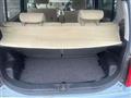 2009 Daihatsu MIRA COCOA