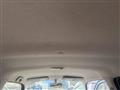 2009 Daihatsu MIRA COCOA