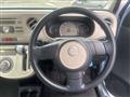 2009 Daihatsu MIRA COCOA