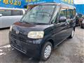 2009 Daihatsu Tanto