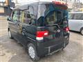 2009 Daihatsu Tanto