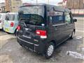 2009 Daihatsu Tanto