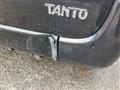 2009 Daihatsu Tanto