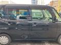 2009 Daihatsu Tanto