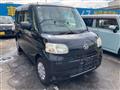 2009 Daihatsu Tanto