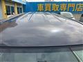 2009 Daihatsu Tanto