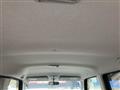 2009 Daihatsu Tanto