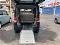 2009 Daihatsu Tanto