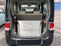 2009 Daihatsu Tanto