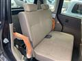 2009 Daihatsu Tanto