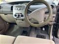 2009 Daihatsu Tanto