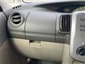 2009 Daihatsu Tanto