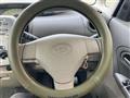 2009 Daihatsu Tanto