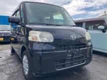 2009 Daihatsu Tanto