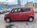 2012 Nissan Moco