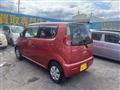 2012 Nissan Moco