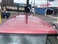 2012 Nissan Moco