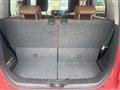 2012 Nissan Moco