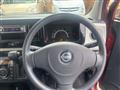 2012 Nissan Moco