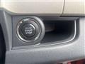 2012 Nissan Moco